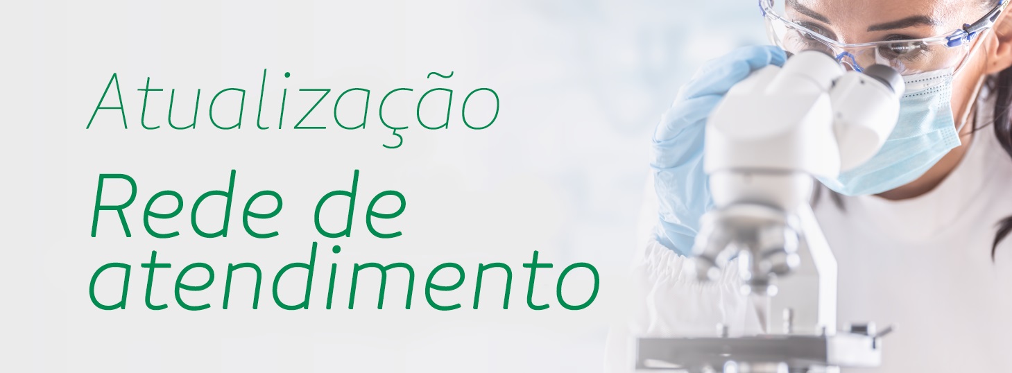 https://www.unimed.coop.br/site/o/sites-theme/images/cards-noticias/noticias-padrao.png
