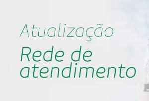 https://www.unimed.coop.br/site/o/sites-theme/images/cards-noticias/capa_pequena.png