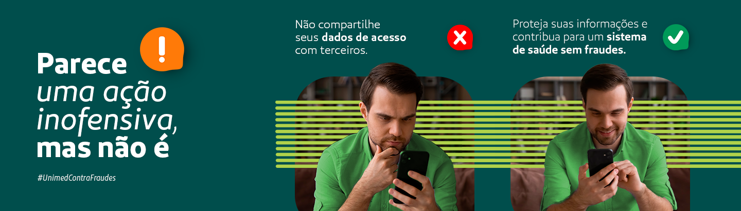 Third Responsive Image
