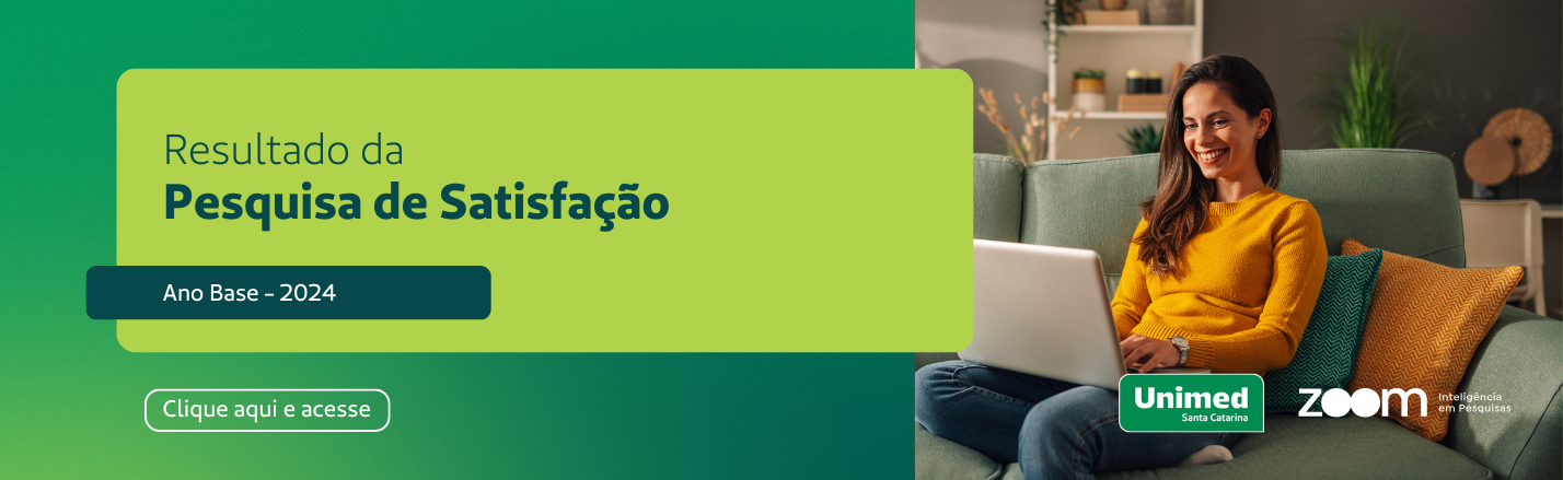 Second Responsive Image