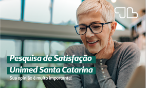 https://www.unimed.coop.br/site/o/sites-theme/images/cards-noticias/capa_pequena.png