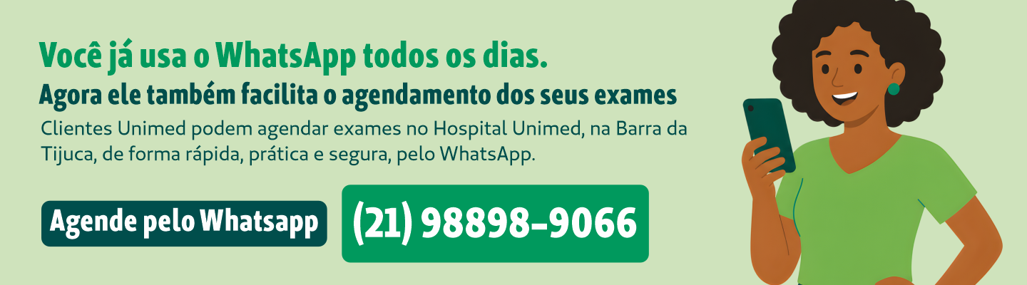 Descrição da imagem