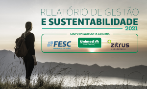https://www.unimed.coop.br/site/o/sites-theme/images/cards-noticias/capa_pequena.png