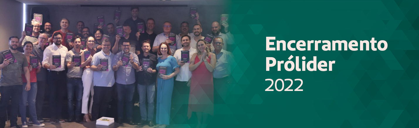 https://www.unimed.coop.br/site/o/sites-theme/images/cards-noticias/noticias-padrao.png