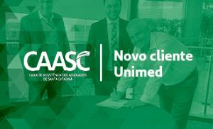 https://www.unimed.coop.br/site/o/sites-theme/images/cards-noticias/capa_pequena.png