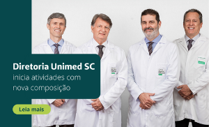 https://www.unimed.coop.br/site/o/sites-theme/images/cards-noticias/capa_pequena.png