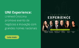 https://www.unimed.coop.br/site/o/sites-theme/images/cards-noticias/capa_pequena.png