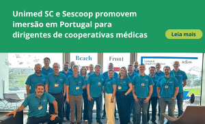 https://www.unimed.coop.br/site/o/sites-theme/images/cards-noticias/capa_pequena.png
