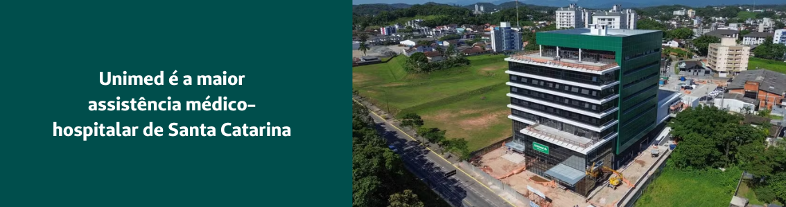 https://www.unimed.coop.br/site/o/sites-theme/images/cards-noticias/noticias-padrao.png
