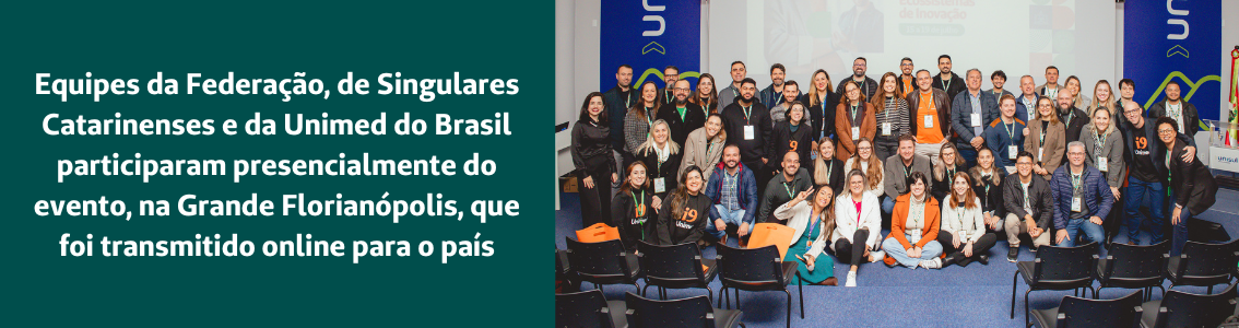 https://www.unimed.coop.br/site/o/sites-theme/images/cards-noticias/noticias-padrao.png
