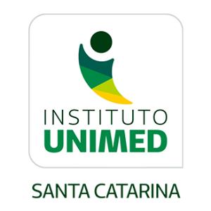 https://www.unimed.coop.br/site/o/sites-theme/images/cards-noticias/capa_pequena.png