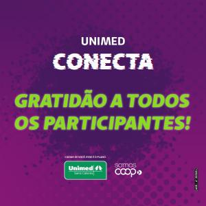 https://www.unimed.coop.br/site/o/sites-theme/images/cards-noticias/capa_pequena.png