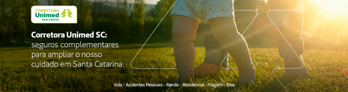 https://www.unimed.coop.br/site/o/sites-theme/images/cards-noticias/noticias-padrao.png