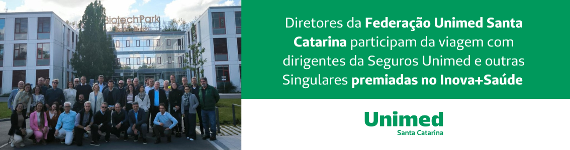 https://www.unimed.coop.br/site/o/sites-theme/images/cards-noticias/noticias-padrao.png