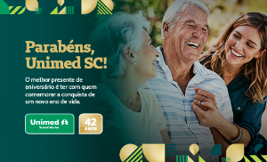 https://www.unimed.coop.br/site/o/sites-theme/images/cards-noticias/capa_pequena.png