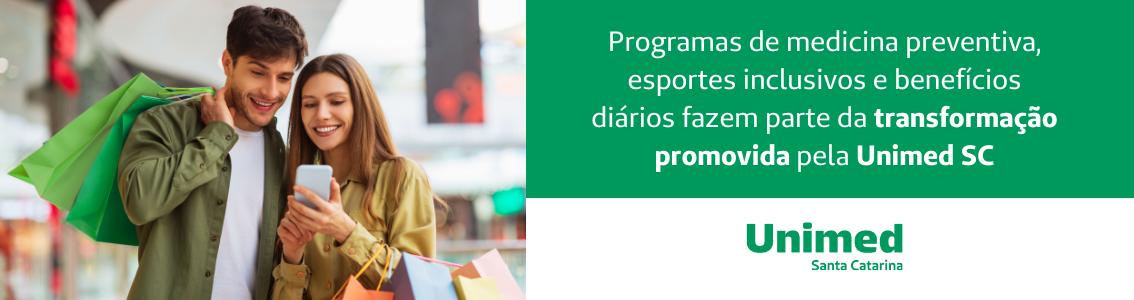 https://www.unimed.coop.br/site/o/sites-theme/images/cards-noticias/noticias-padrao.png