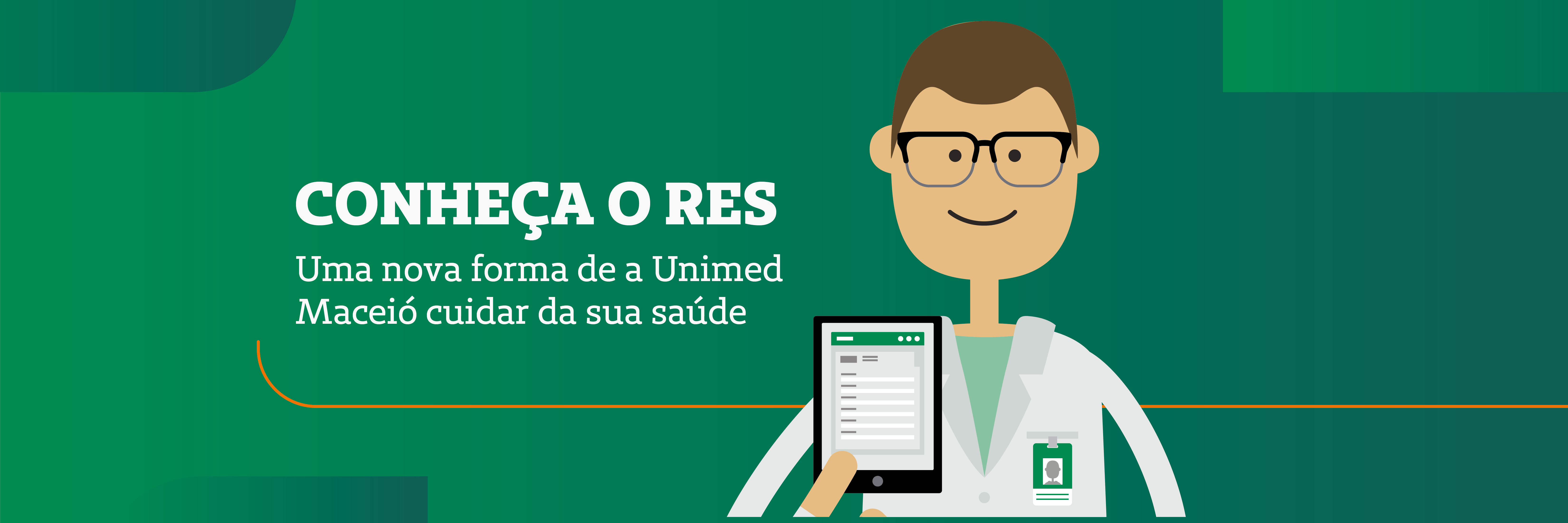 Unimed Maceió investe em capacitação interna de proteção de dados - Unimed  Maceió