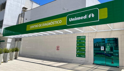 Unimed Maceió investe em capacitação interna de proteção de dados - Unimed  Maceió