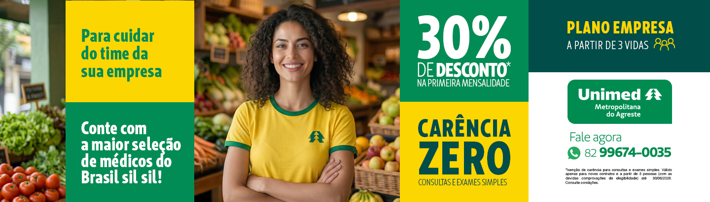 Descrição da imagem