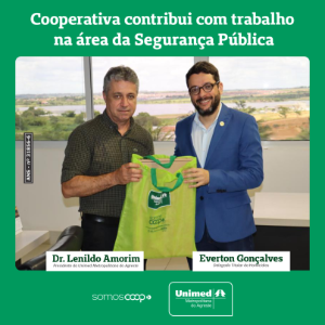 https://www.unimed.coop.br/site/o/sites-theme/images/cards-noticias/capa_pequena.png