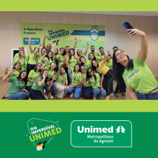 https://www.unimed.coop.br/site/o/sites-theme/images/cards-noticias/capa_pequena.png
