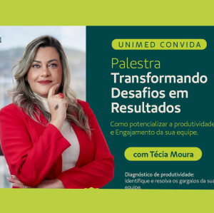 https://www.unimed.coop.br/site/o/sites-theme/images/cards-noticias/capa_pequena.png
