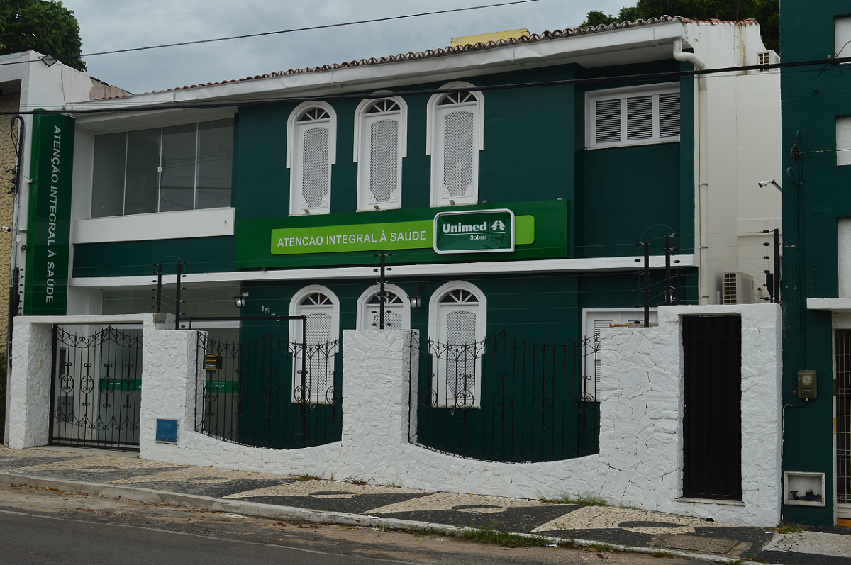 SERVIÇOS