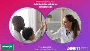 https://www.unimed.coop.br/site/o/sites-theme/images/cards-noticias/capa_pequena.png