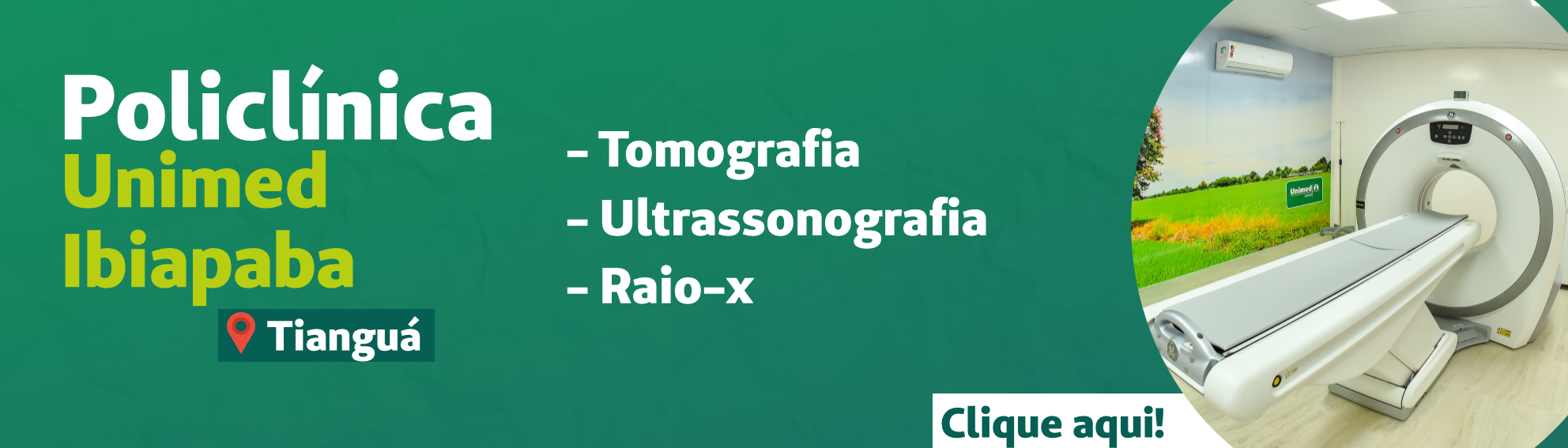 Second Responsive Image