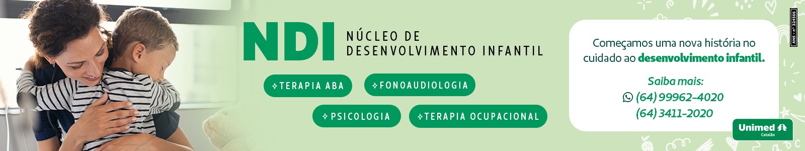 Descrição da imagem