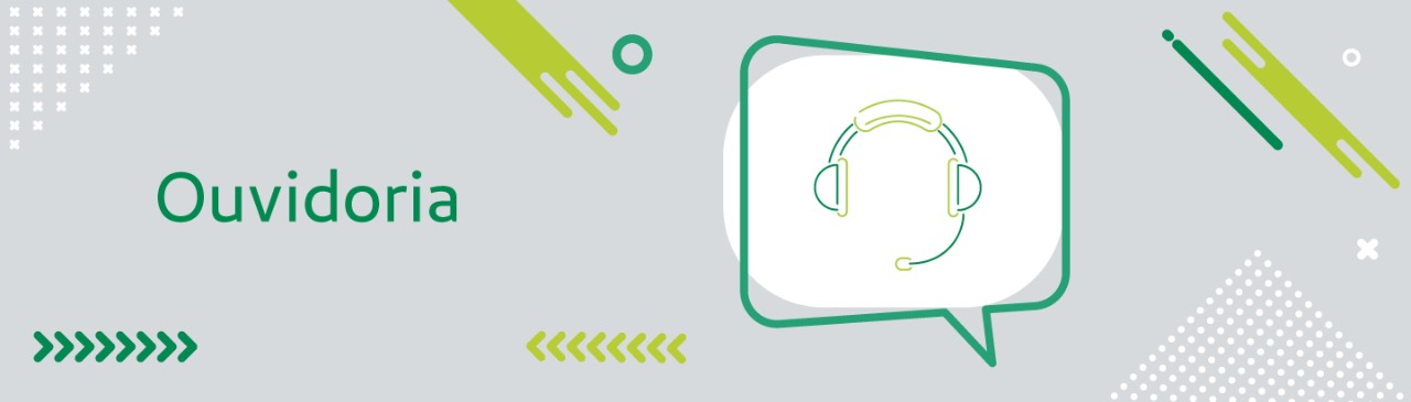 First Responsive Image