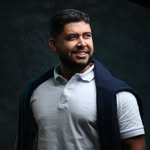 Kellvy Fotografia