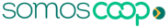 Logo Somos Coop