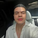 Lucas Nascimento