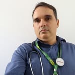 Alexandre Partos