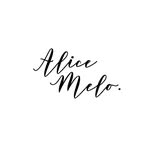 Alice Photo