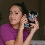 Allyne Vidal