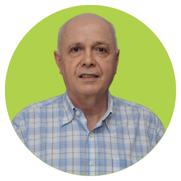 Arlindo Matias