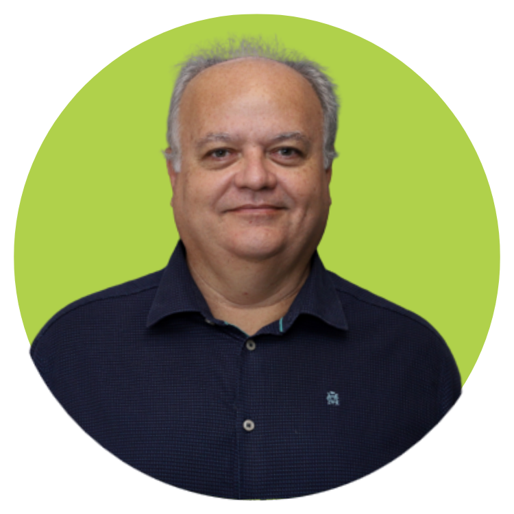 Fábio Farias