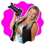 Jadicele Patrícia