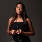 Joyce Menezes
