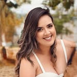 Laís Menezes