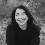 Rebecca Martins