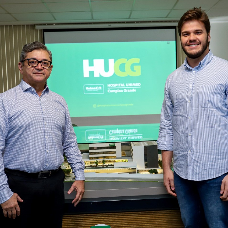 First Responsive Image