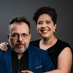 4 Mãos Fotografias