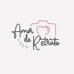 Amor de Retrato