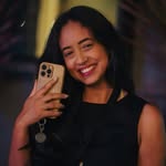 Jessica Souza