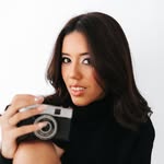 Joyce Sousa