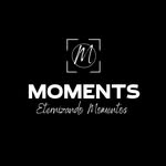 Moments Videomaker