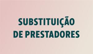 https://www.unimed.coop.br/site/o/sites-theme/images/cards-noticias/capa_pequena.png